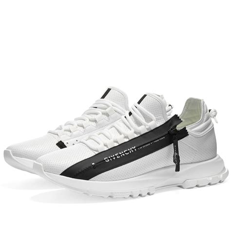 givenchy schuhe herren sneaker|Givenchy sneakers for men.